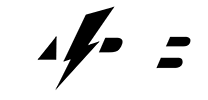 APB-Logo_light
