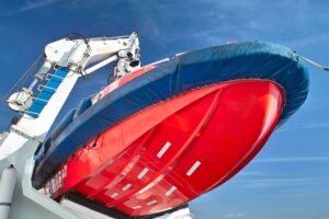All Points Boats AdobeStock_23412613