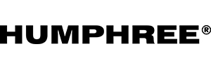 All Points Boats Humphree logo
