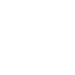 Lloyd's Register logo