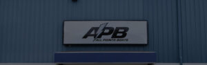 All Points Boats boat repair headquarters