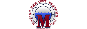 All Points Boats marine-exhaust-logo