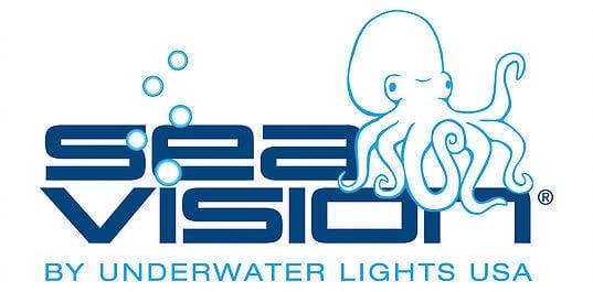 All Points Boats seavision authorized dealer and installer