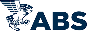 APB ABS Logo