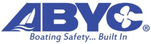 APB ABYC Logo