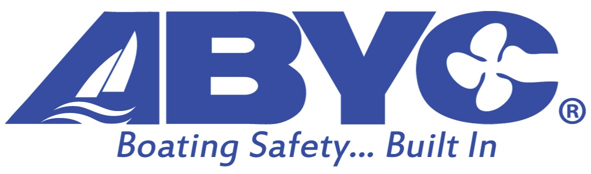 APB ABYC Logo
