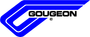 Gougeon