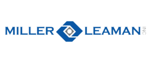 Miller-Leaman-Logo_