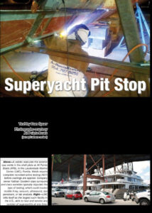 APB Professional-Boat-Builder-Q4-2015-pdf-765x1024
