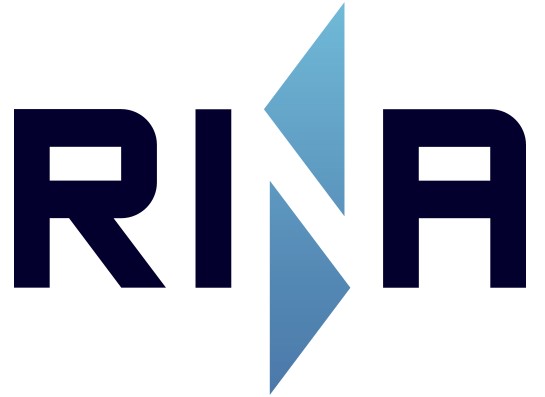 APB RINA Logo