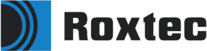 APB Roxtec logo