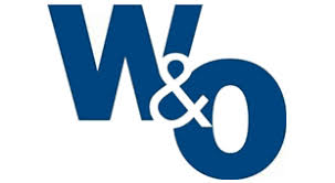 W & O