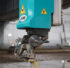 abp_waterjet