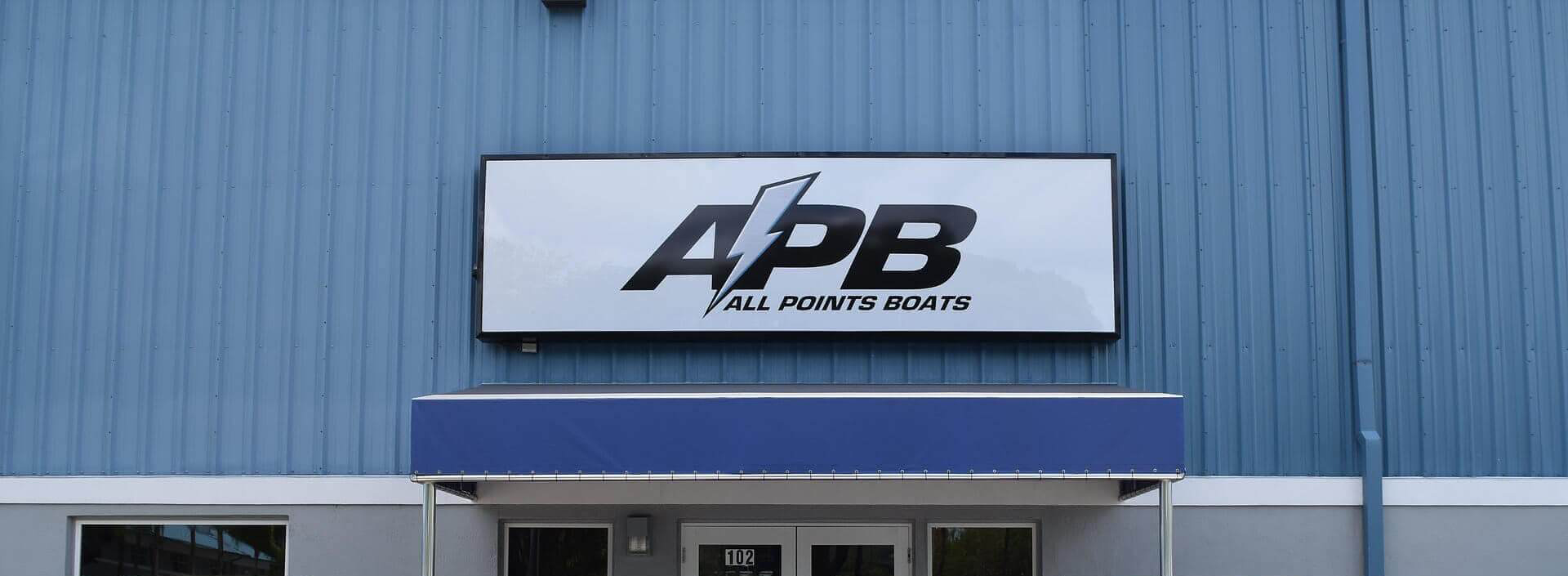 APB boatrepairheadquarters