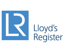new_lloyd_register_logo