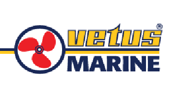 vetus Marine partner of ABP