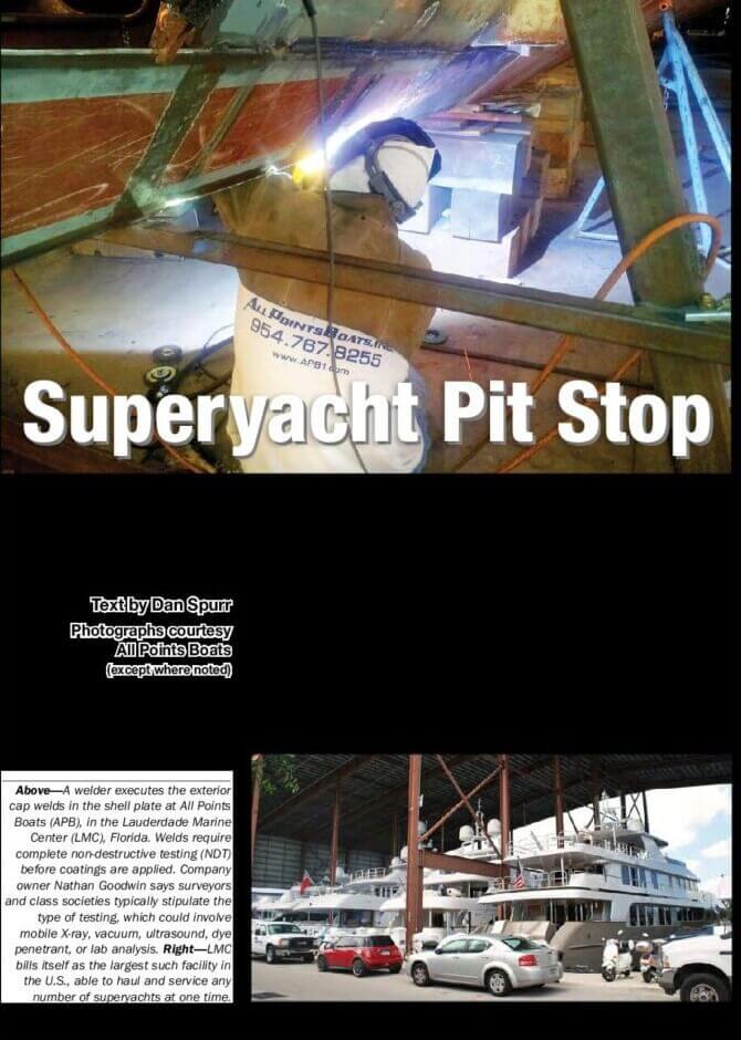 Professional-Boat-Builder-Q4-2015-pdf-765x1024