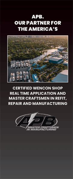 Wencon-brochure-preview