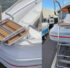 Custom Yacht Tender Ladder