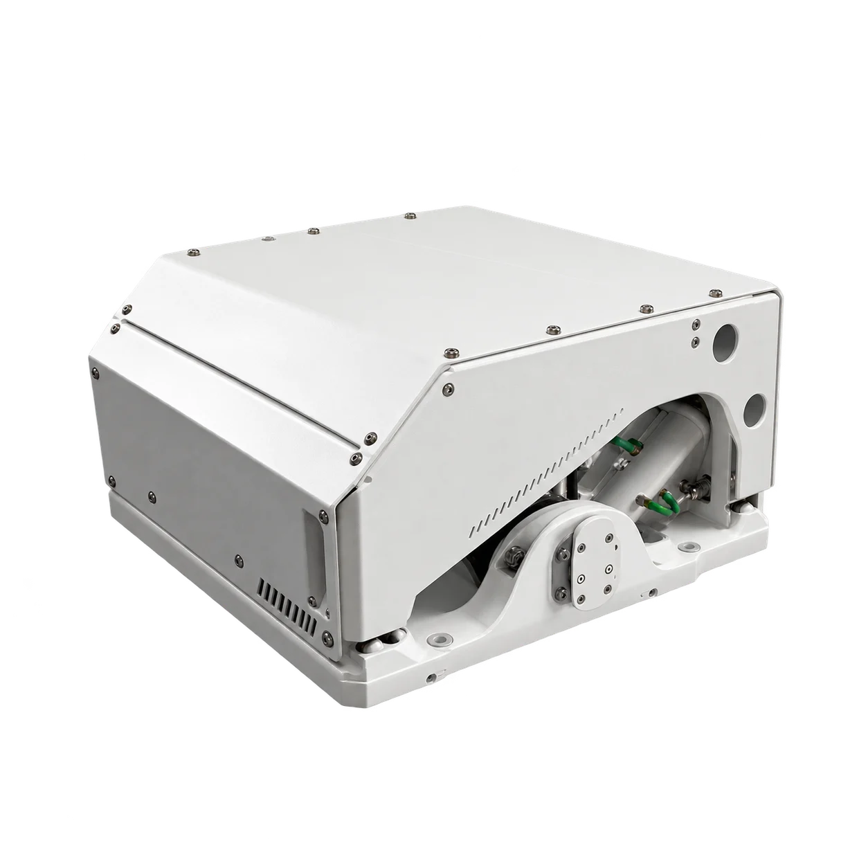 Smartgyro SG20 gyro stabilizer
